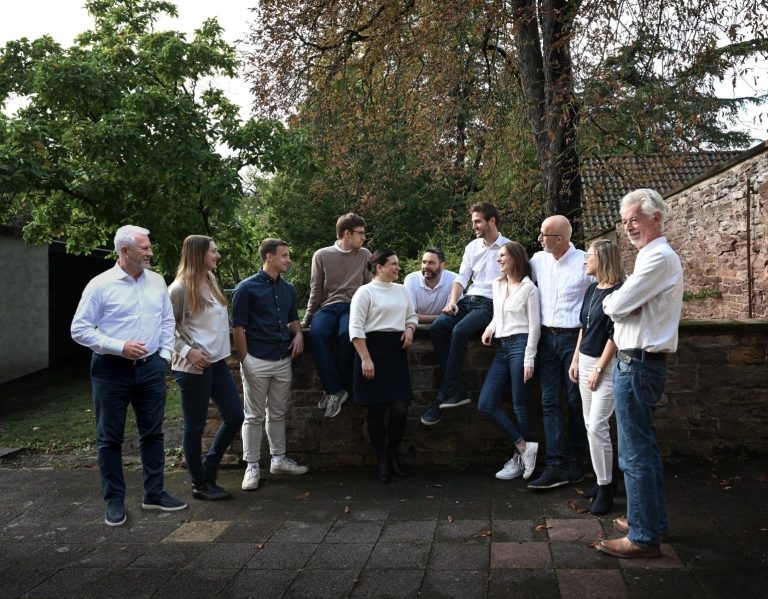 Team