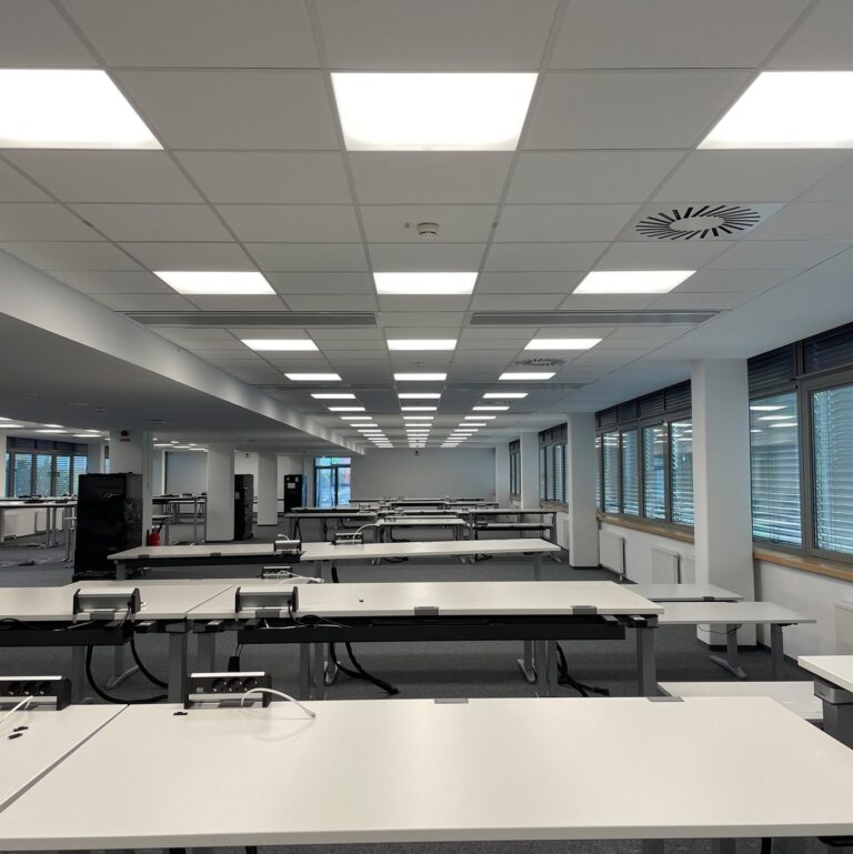 HANDELSBÖRSE KARLSRUHE