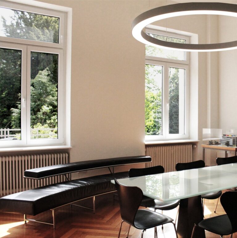 BÜRO SCHMIDT&SCHMIDT