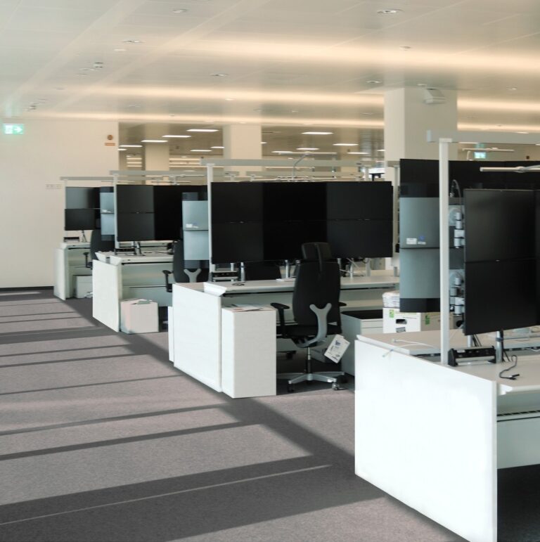 HANDELSBÖRSE KARLSRUHE