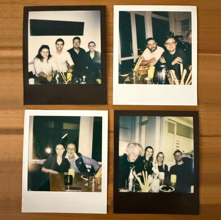 TEAM SCHMIDT&SCHMIDT