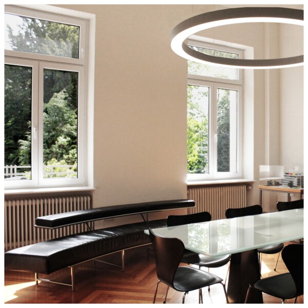 BÜRO SCHMIDT&SCHMIDT
#sunds #architektur #büro #besprechungsraum #team